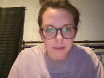 webcam girl doubledogdaryou capture image #5488046