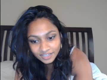 webcam girl xzaramx capture image #2395427