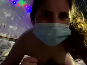 webcam girl peanut_03 capture image #1387648