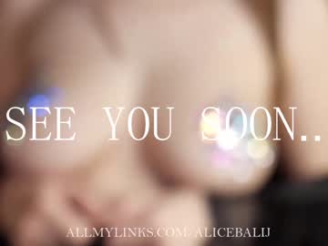 webcam couple alicebalij capture image #2194627