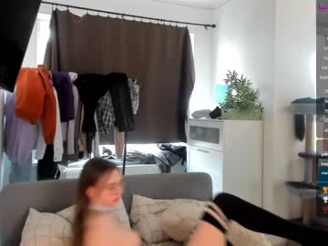 webcam couple your_little_twink capture image #3167004