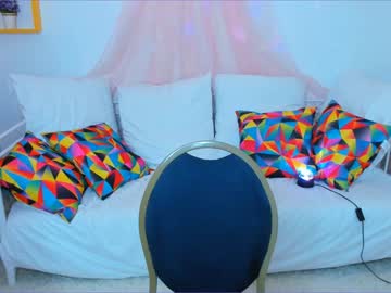 webcam girl foxy_aleks capture image #122897