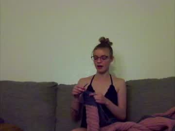webcam girl littlelaurie2 capture image #2112734