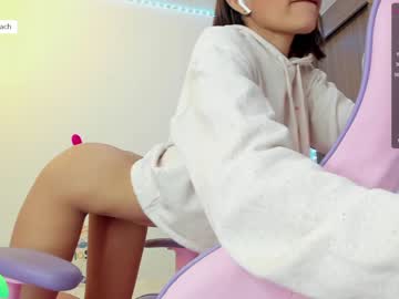 webcam girl mila_1 capture image #1784976
