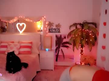 webcam girl amyvalentine capture image #5088086