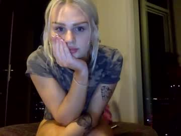 Cam for firebrookey