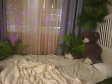 webcam girl hannasthesia capture image #5412656