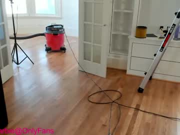 webcam girl rvlifebarbie capture image #4996324