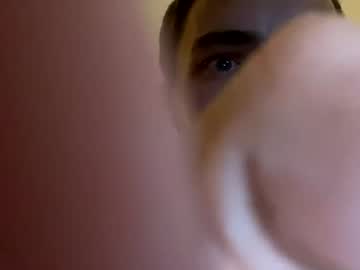 webcam man bigzaddy0297 capture image #630519
