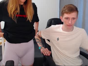 webcam couple julsweet capture image #3275037