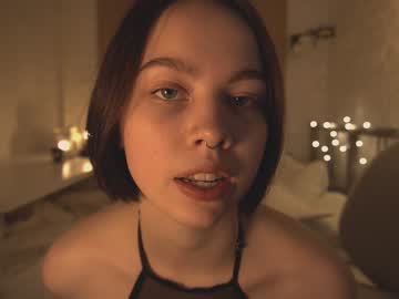 webcam girl miss_andersson capture image #634144