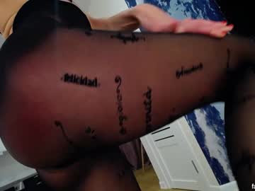webcam girl _eva_001 capture image #3067923