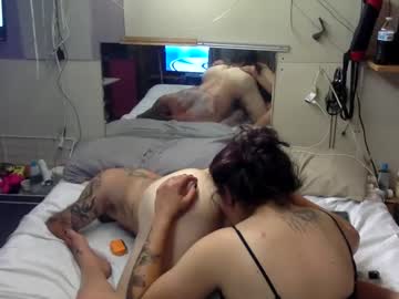 webcam couple jandtrish capture image #5581501