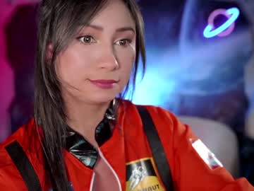 webcam girl alejastorm capture image #3184388