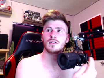 webcam couple lonewolfffy capture image #4304769
