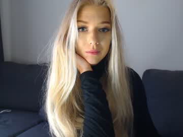 webcam girl pervyblonde capture image #1876315