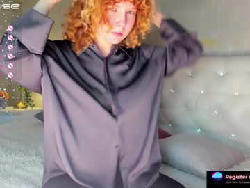 webcam girl ruby_lynx capture image #4902038