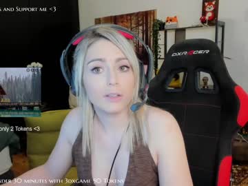 webcam girl kimilee22 capture image #2136699