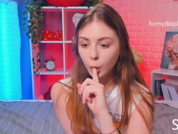 webcam couple huntertiana capture image #163910