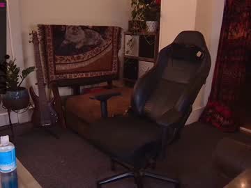 webcam tranny nymssecret capture image #2916451