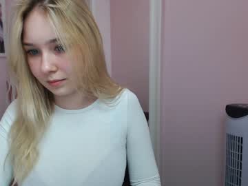 webcam girl lila_page capture image #1971777