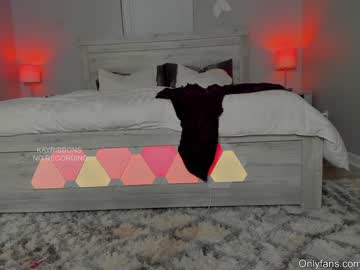 webcam girl kayribbons capture image #2035771