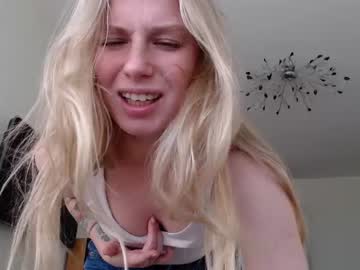 webcam girl magic_couple13 capture image #3446809
