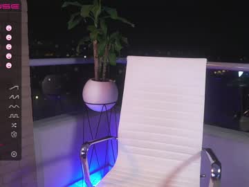 webcam girl swt_molly capture image #5001684