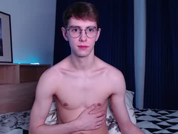 webcam man alfie_evanss capture image #4923291