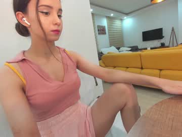 webcam girl ehotlovea capture image #3793621
