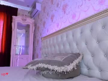 webcam girl haeun_lee capture image #2542508