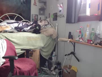 webcam man bedghost capture image #3007933