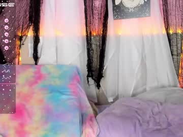 webcam girl little_effy18 capture image #4196252