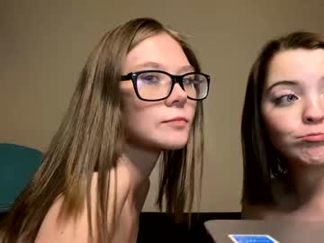 webcam couple perfectlypeachey capture image #4840207