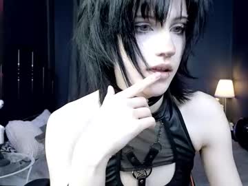 webcam girl dark_vamp_ capture image #5635782