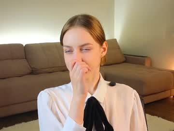 webcam girl edacure capture image #5588689