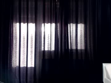 webcam girl kim__possible capture image #1205728