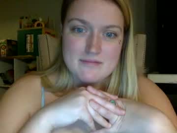 webcam girl chunkyblonde00 capture image #1136972