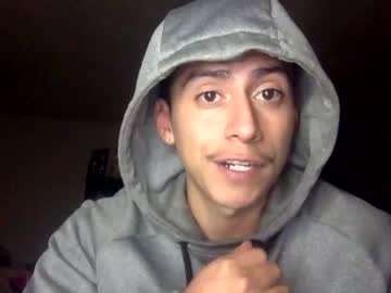webcam man hung10inch916 capture image #4686854