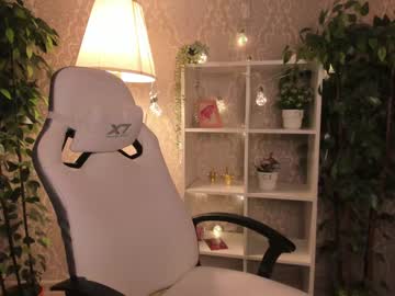 webcam girl little_mandy capture image #3409772