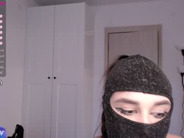 webcam girl magic_elf capture image #2202288
