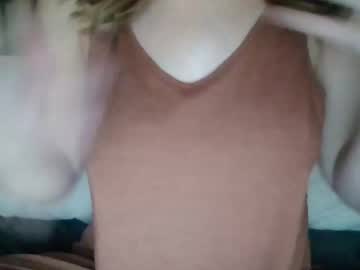 webcam girl milkymommiess capture image #5564883