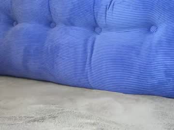 webcam girl _feli_ capture image #3221193