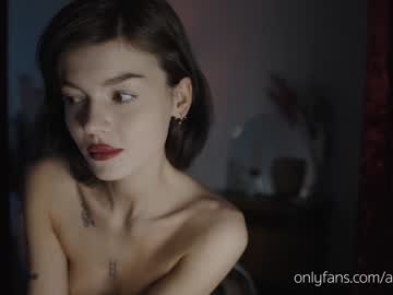 webcam girl auddicted capture image #1011596