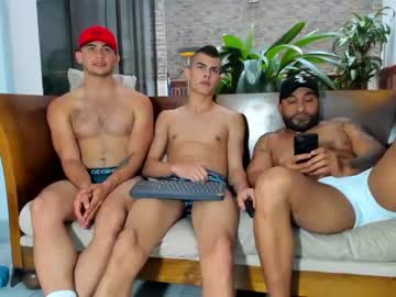 webcam man heteros_men capture image #2844265