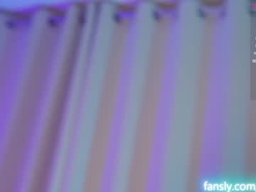 webcam girl angels_kiss capture image #3240776