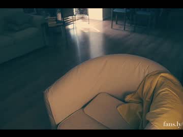 webcam girl auddicted capture image #3195330