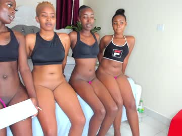 webcam girl delicious_freak_ capture image #1131812