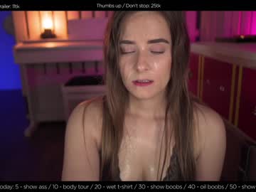 webcam girl hermione_potter_couple capture image #4096902