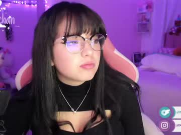 webcam girl maru_chan_ capture image #3547018